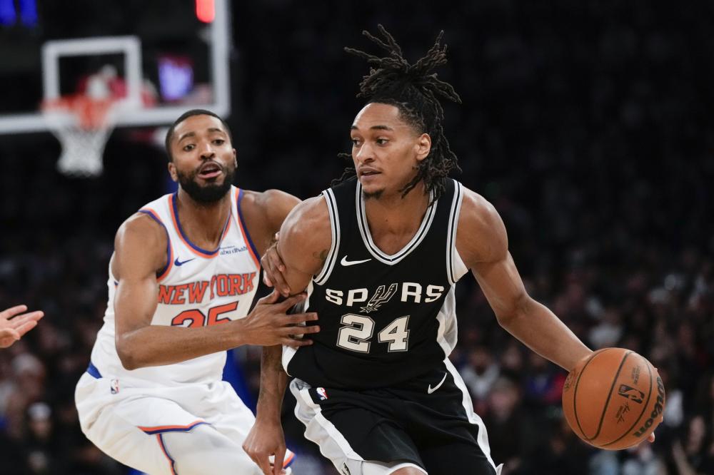 灵活度与爆 灵活度与爆