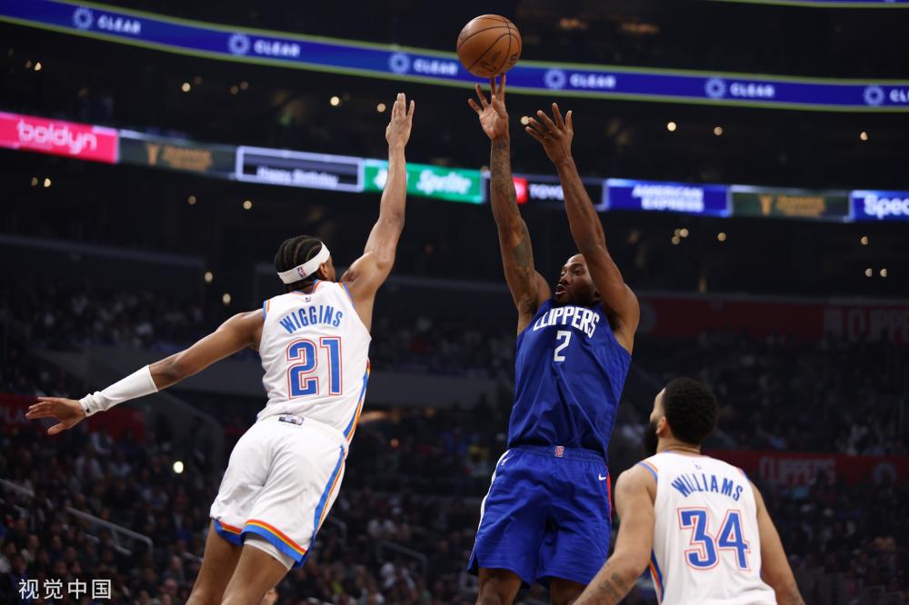 赛中挺身而 赛中挺身而