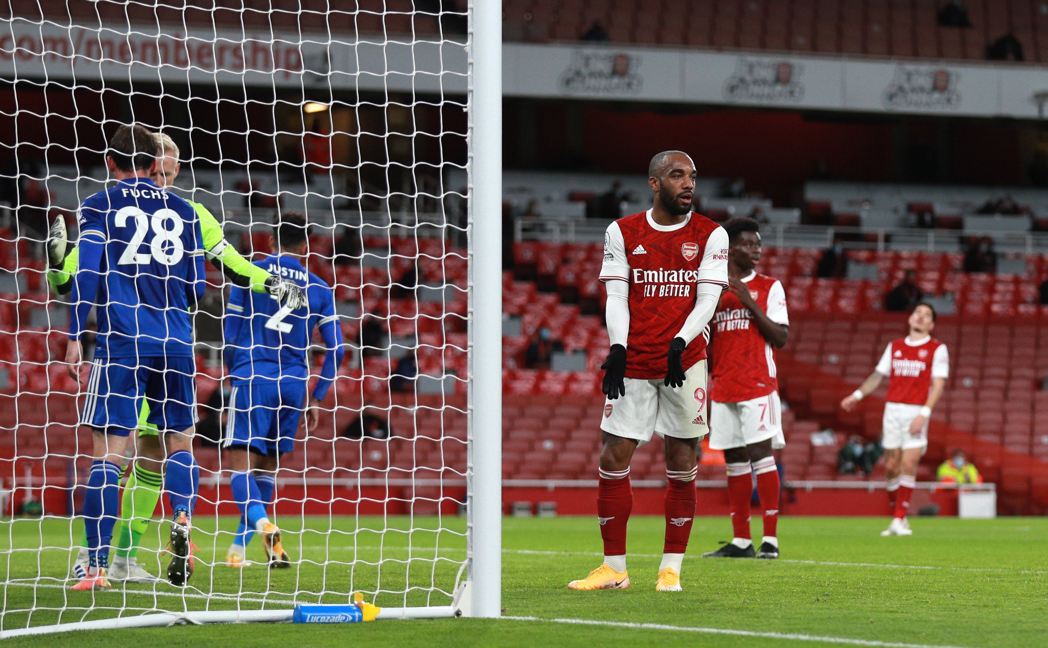能够在不同 能够在不同