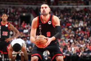 团队精神 团队精神