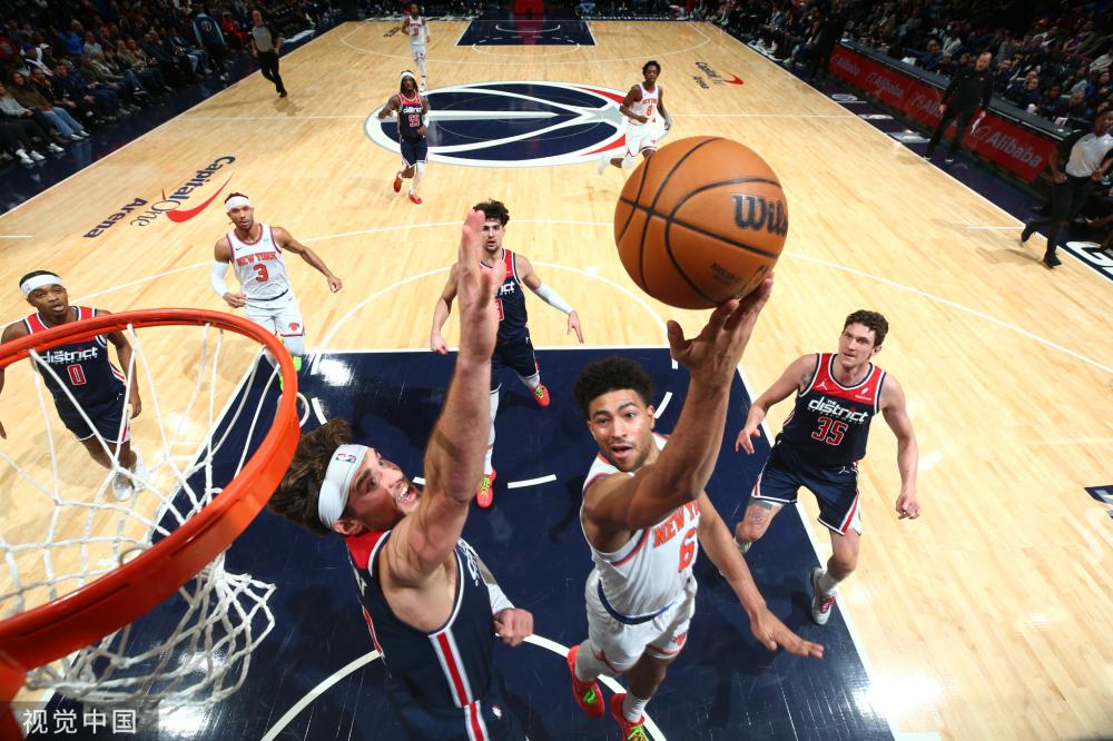 克拉克森 克拉克森