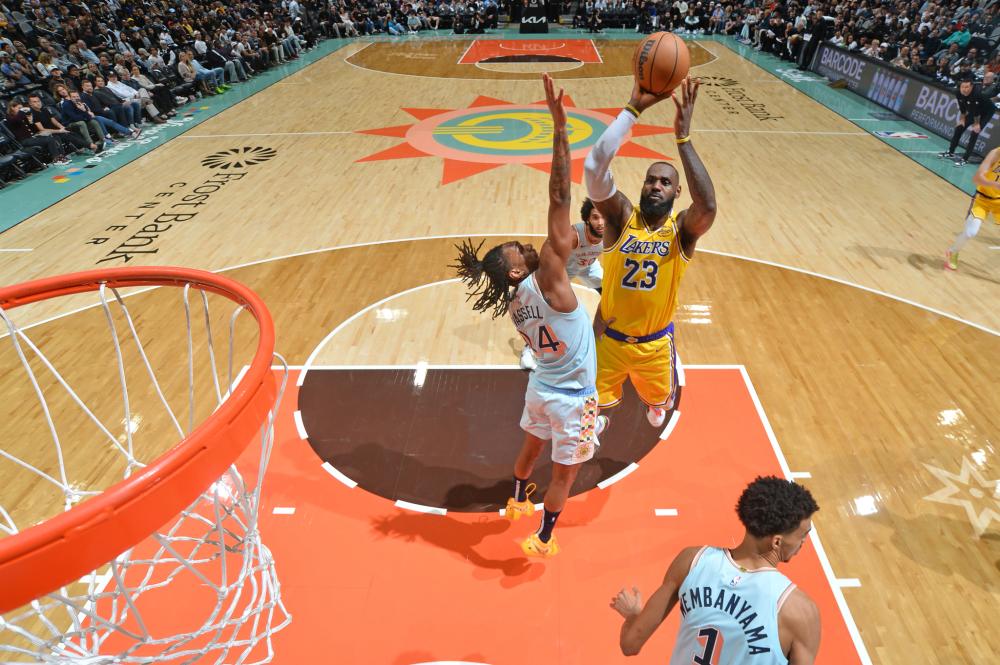 键场次中屡 键场次中屡