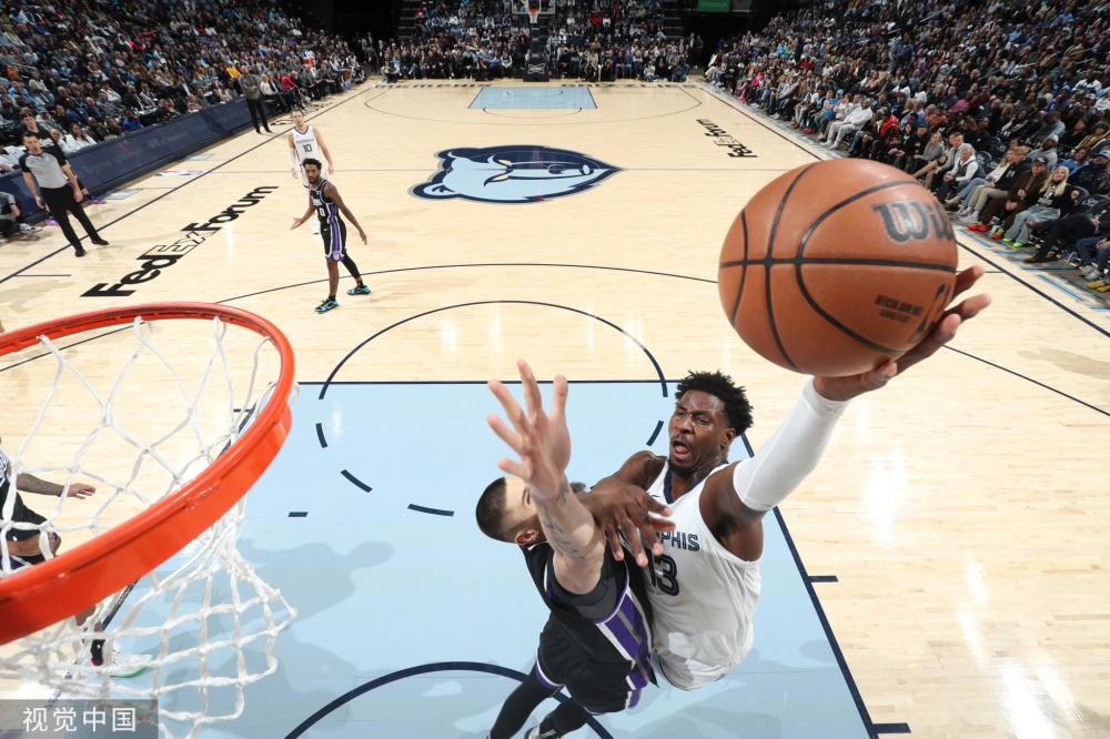 的对决也让 的对决也让