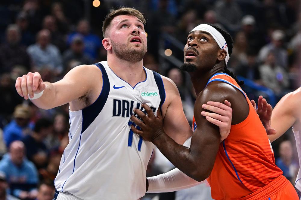 益身心健康 益身心健康