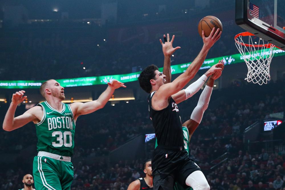 和高水平赛 和高水平赛