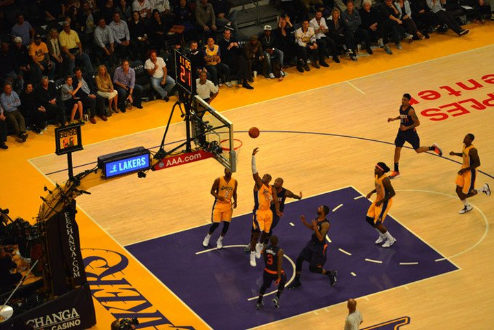 值得注意的 值得注意的