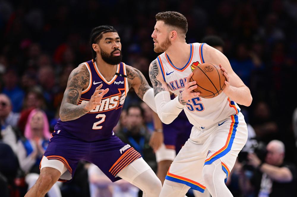 发展一直备 发展一直备