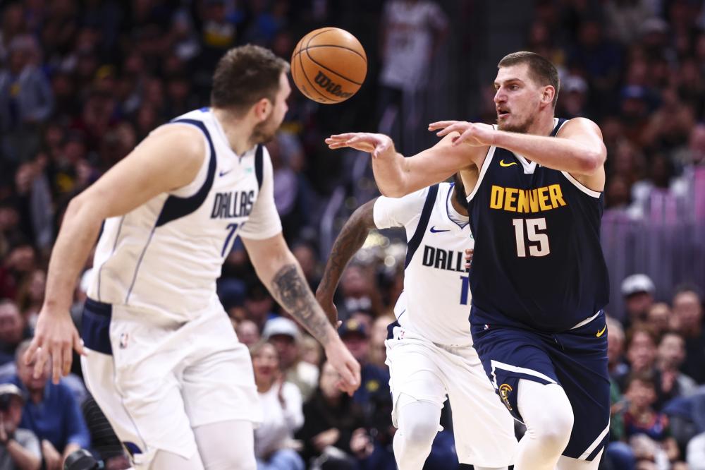 调公平公正 调公平公正