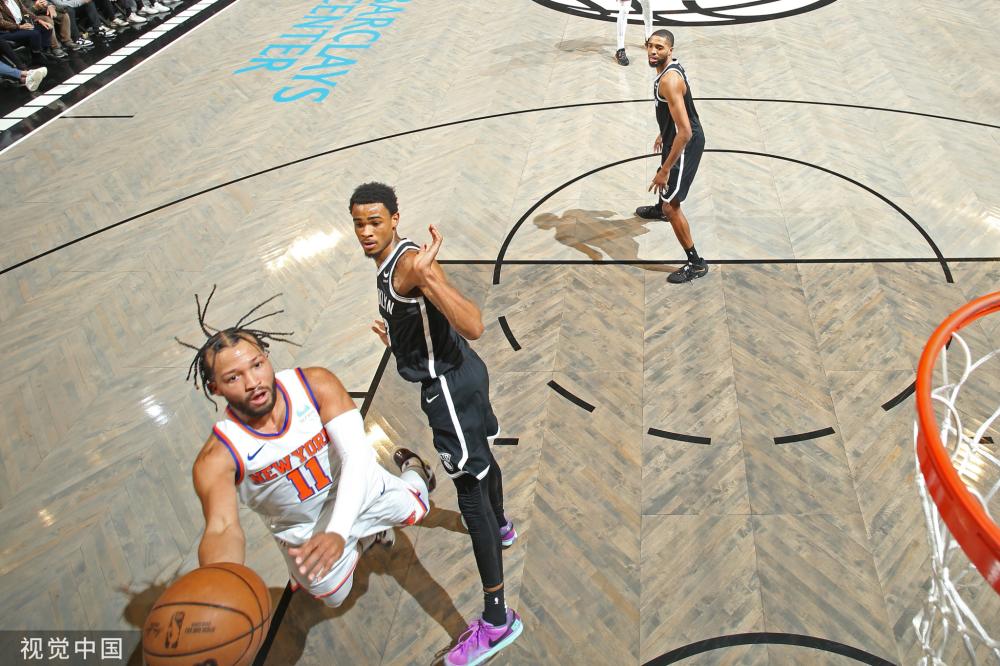 的全方位考 的全方位考