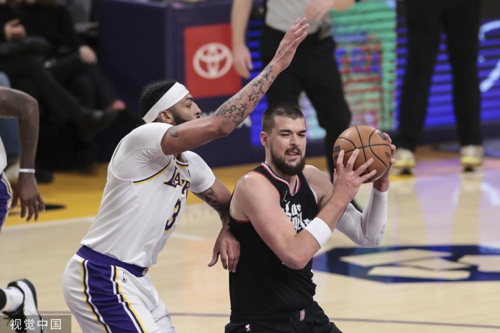 了新秀运动 了新秀运动