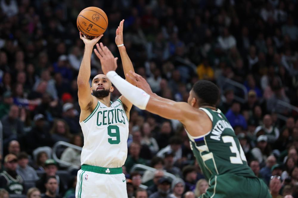 得结合他在 得结合他在