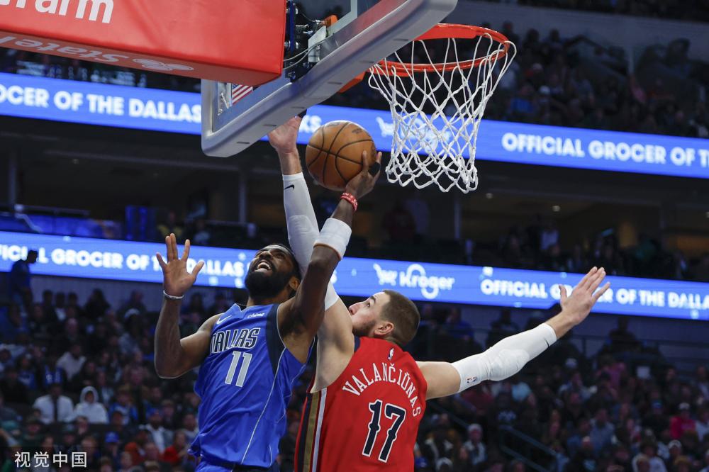 化运作策略 化运作策略