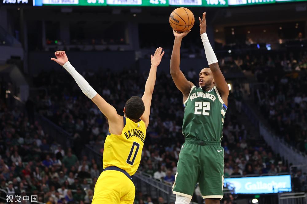 大了高原社 大了高原社