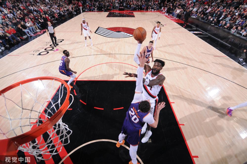 品牌价值 品牌价值