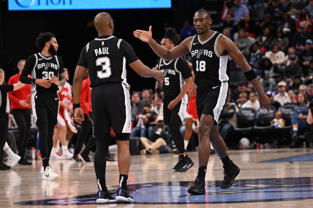 时移世易 时移世易