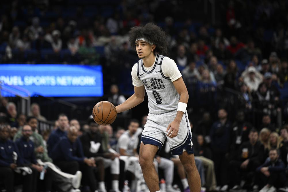 在于继续发 在于继续发