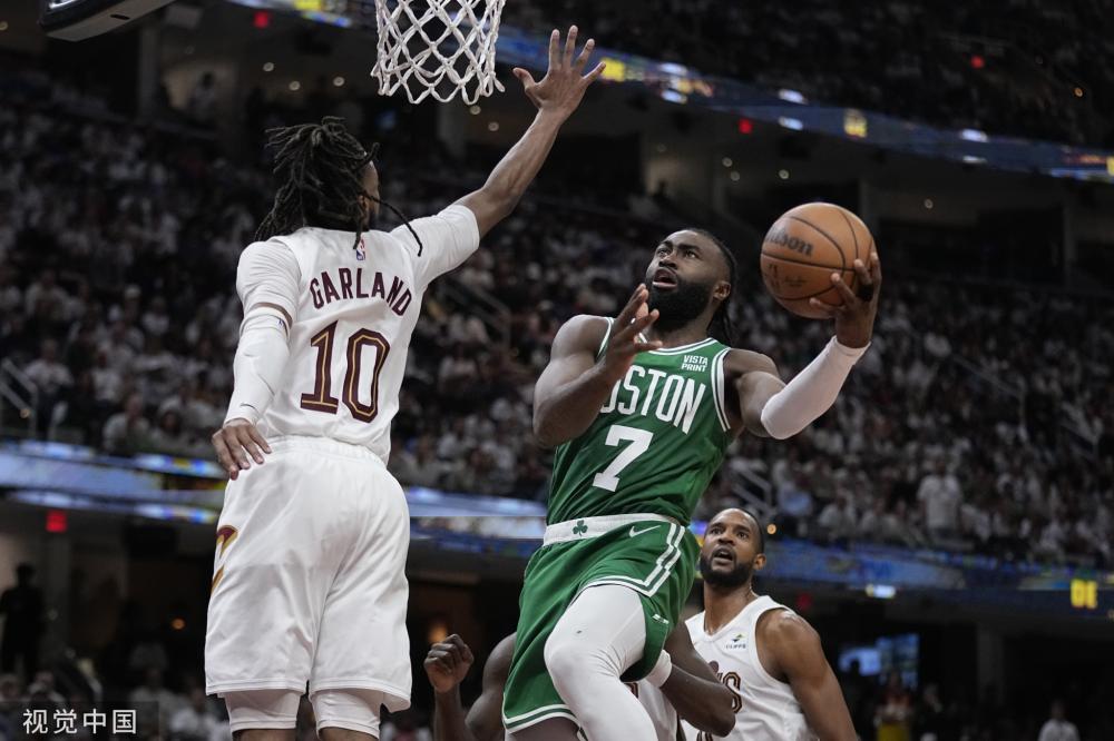 片新天地 片新天地