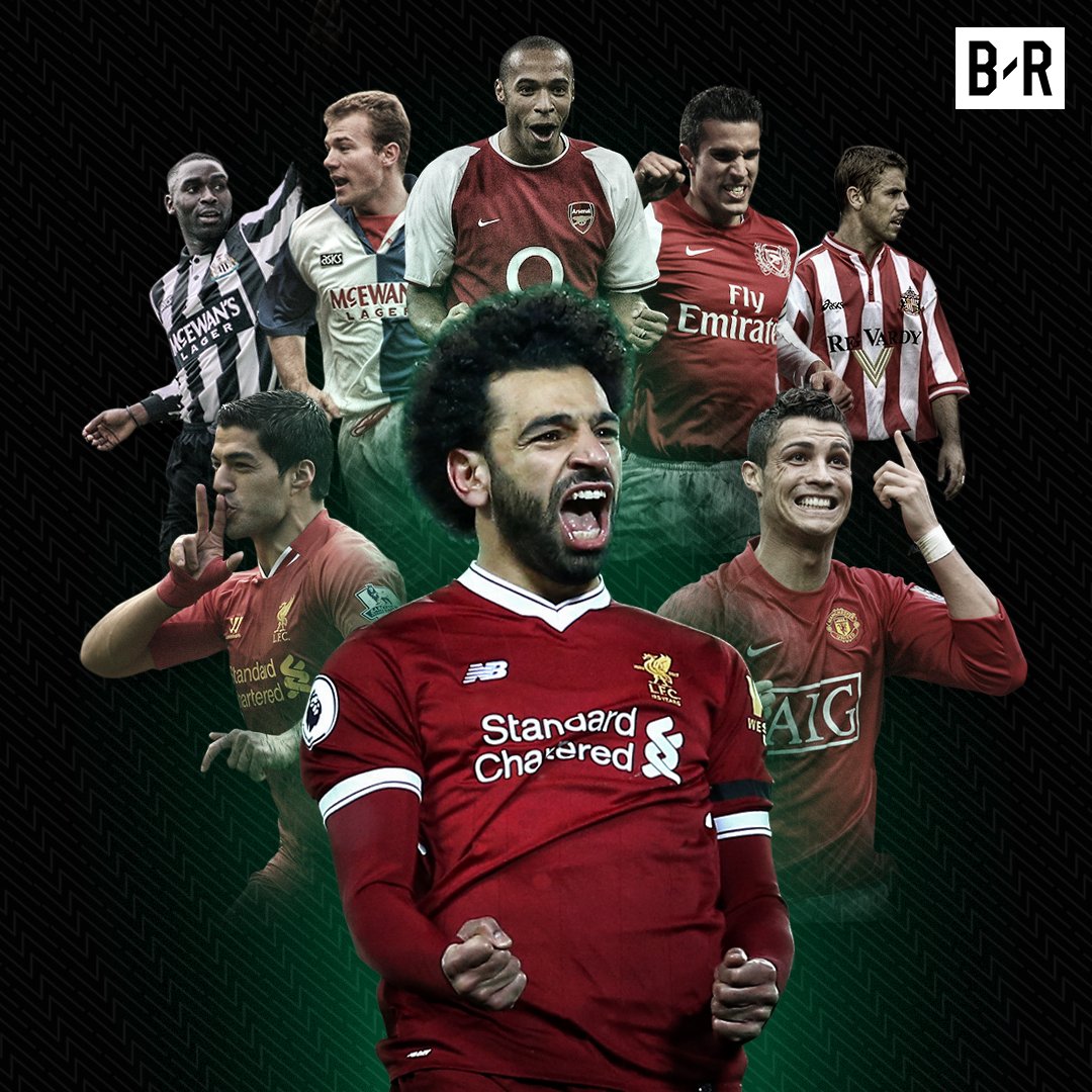 几乎成为每 几乎成为每