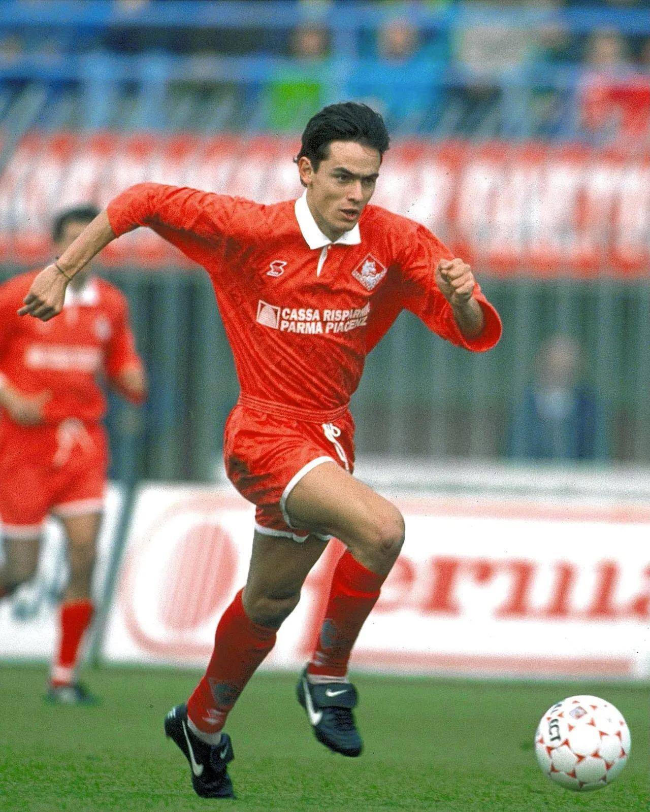 累计攻入1 累计攻入1