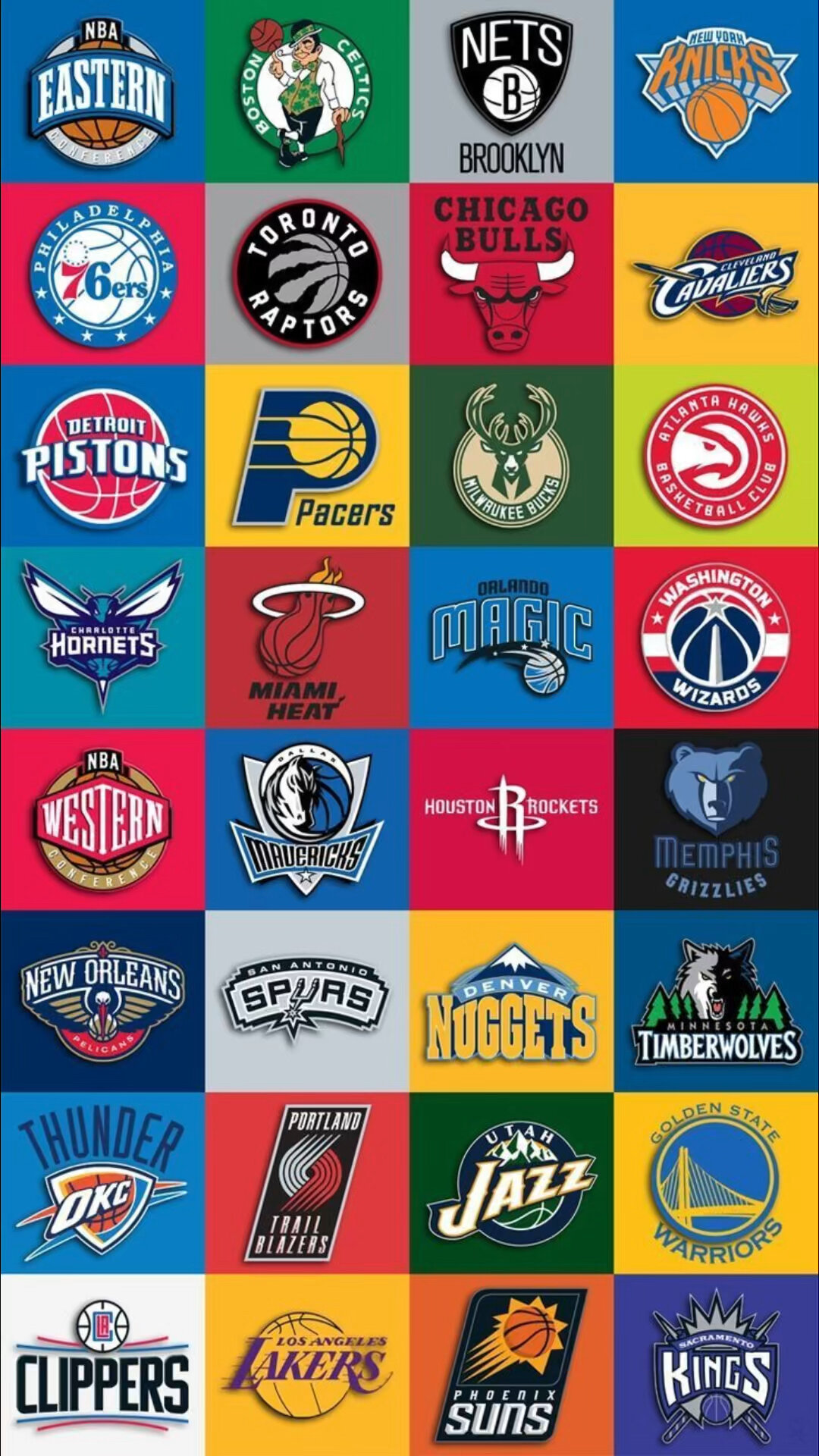 的快速调整 的快速调整