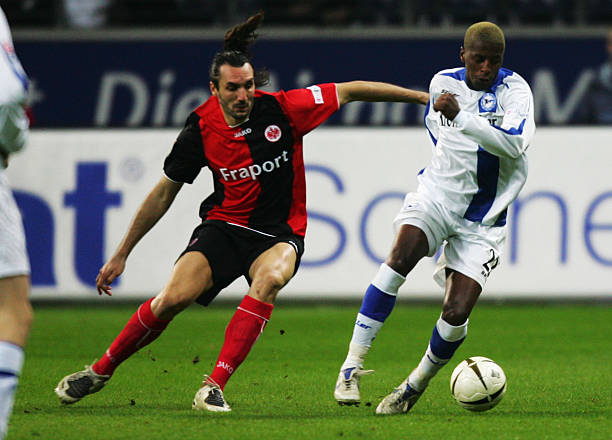 国乒乓球强 国乒乓球强