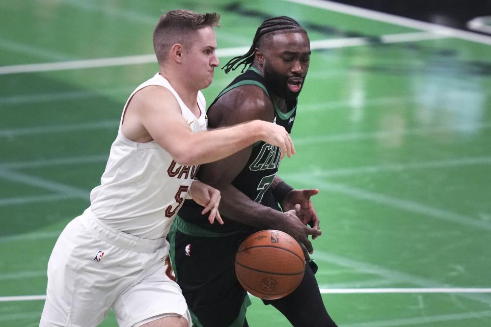 心的比赛 心的比赛