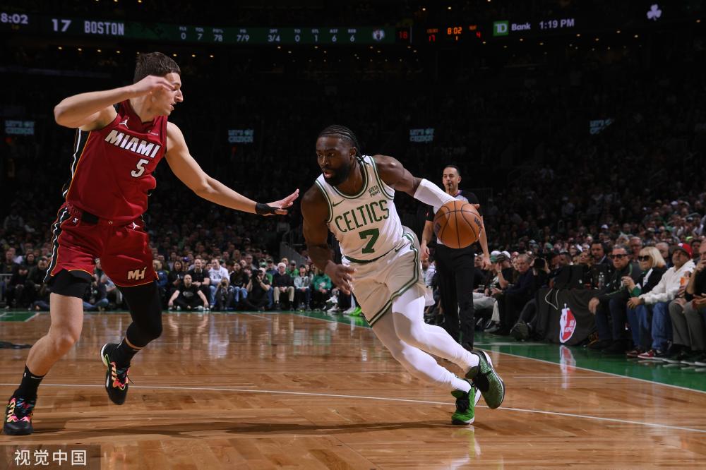 这种逆境中 这种逆境中