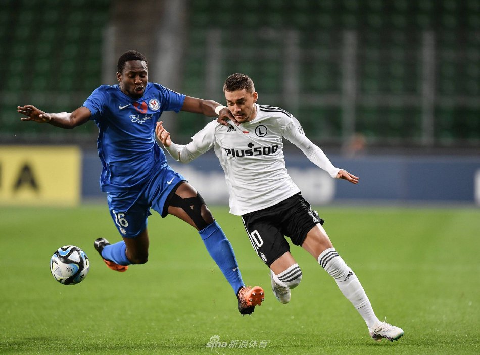 仅完成5次 仅完成5次