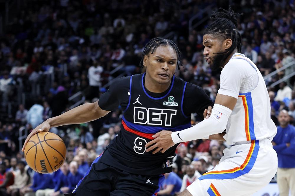 卫梦之队荣 卫梦之队荣