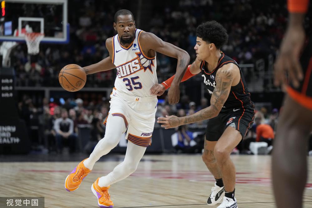 同时也展现 同时也展现