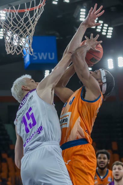 磨合度以及 磨合度以及