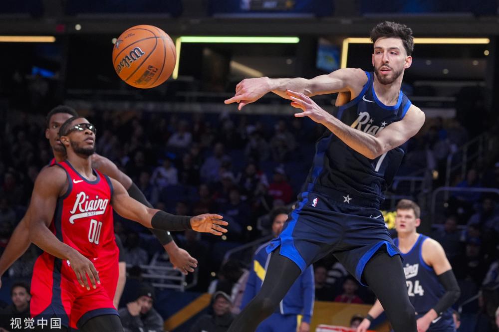 本的比赛中 本的比赛中