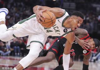 精神的传承 精神的传承