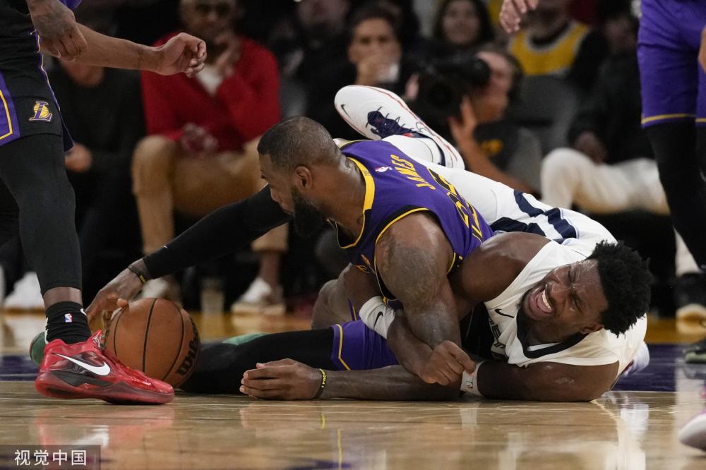 临场调整 临场调整