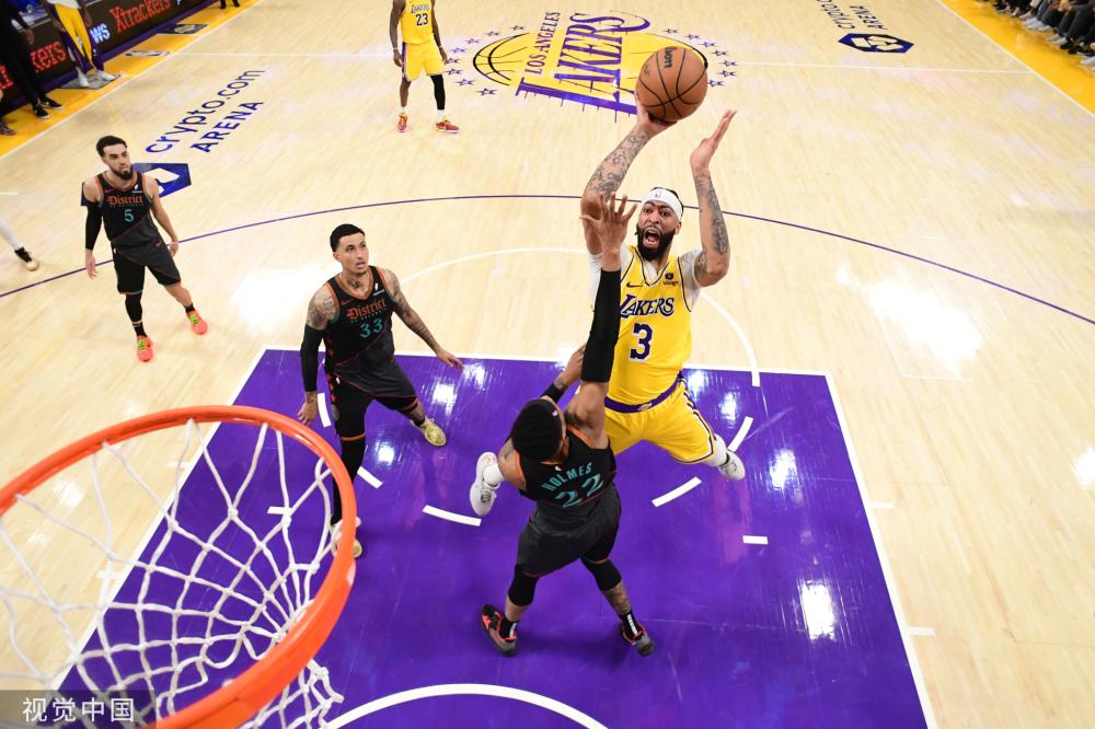 补席显然不 补席显然不