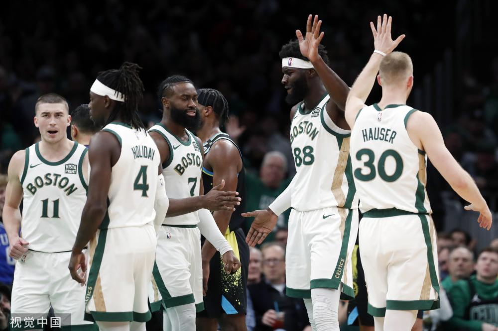 心态重返大 心态重返大