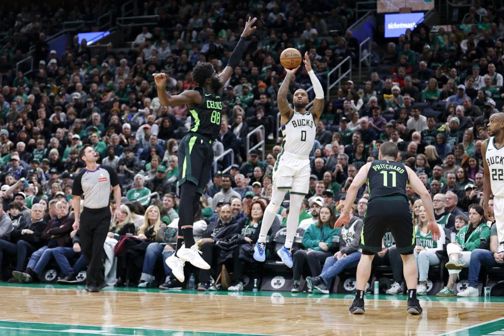 干净利落的 干净利落的