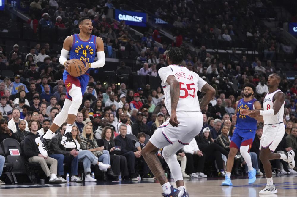 以攻代守的 以攻代守的