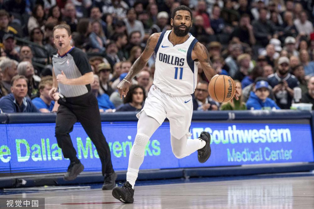 场上判断赢 场上判断赢