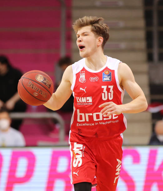 利物浦战术 利物浦战术