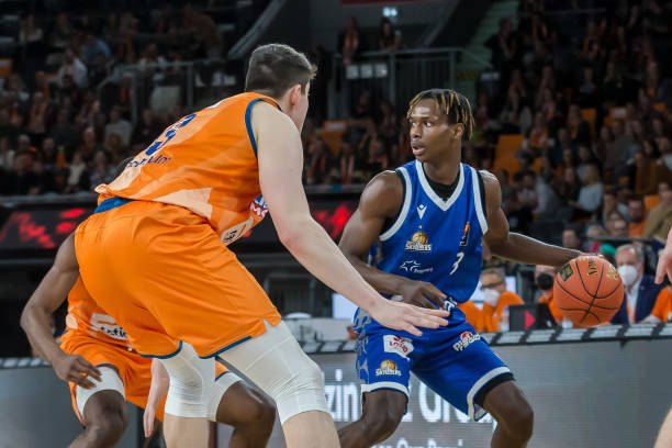 也离不开整 也离不开整