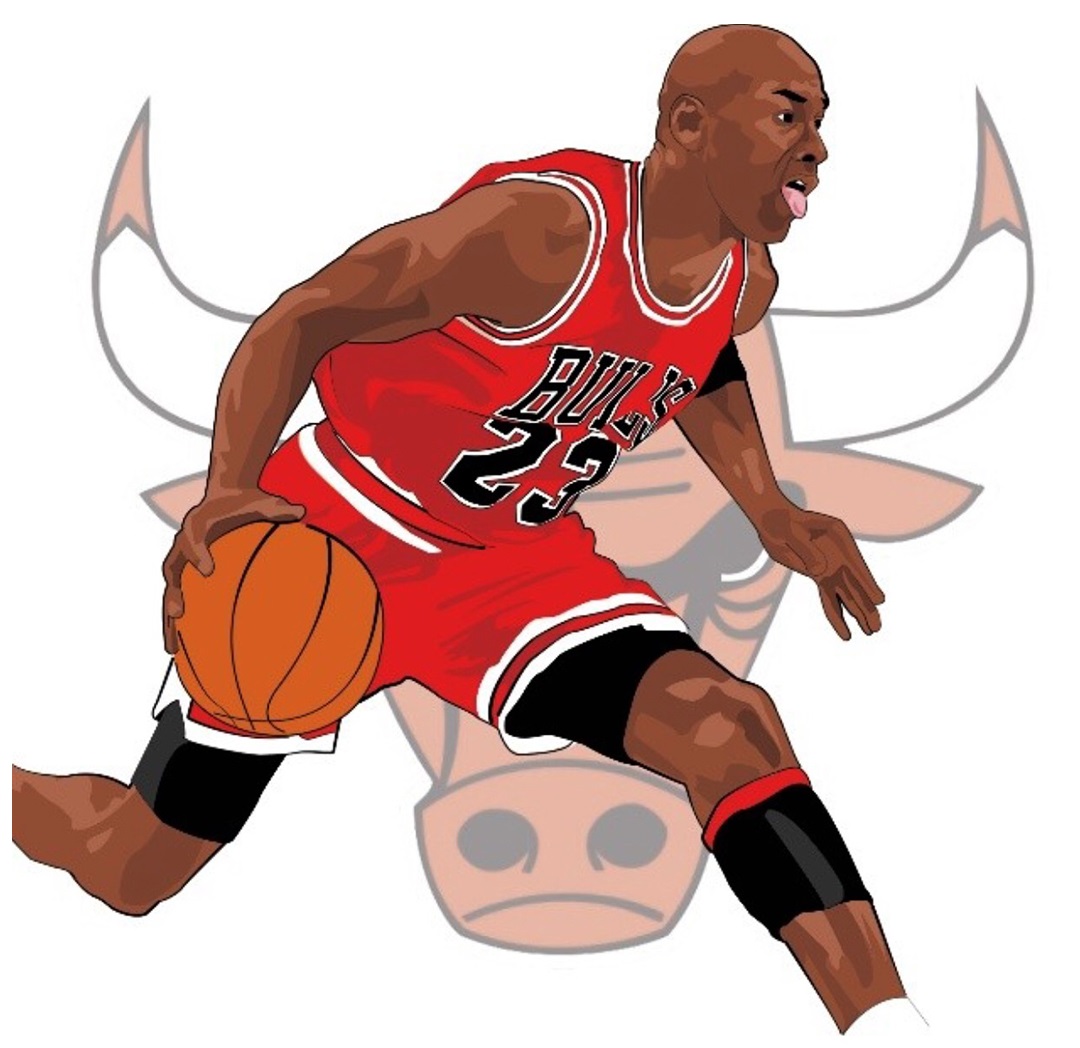 帮助球队确 帮助球队确