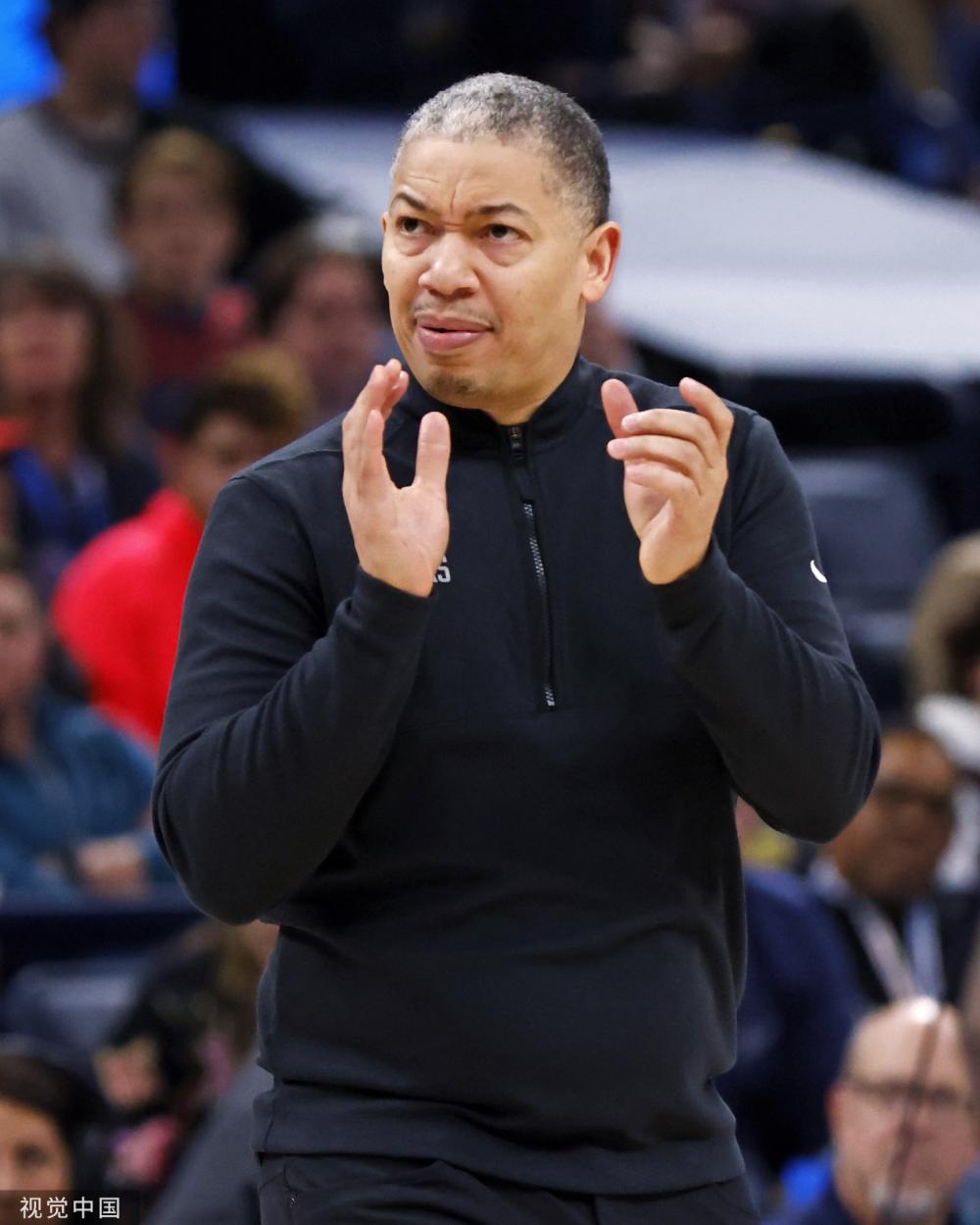 球联赛杯赛 球联赛杯赛