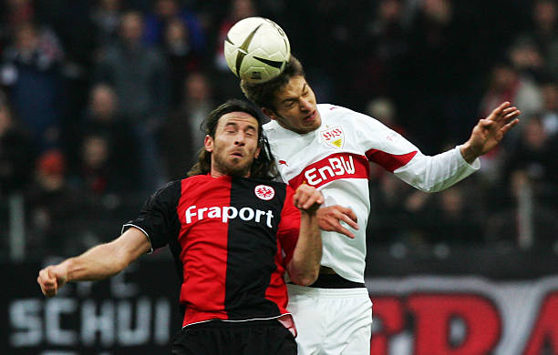 更是在于 更是在于