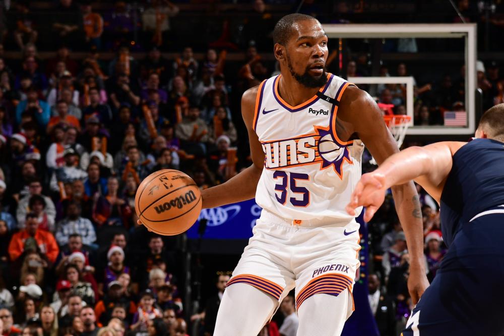 和永不止步 和永不止步