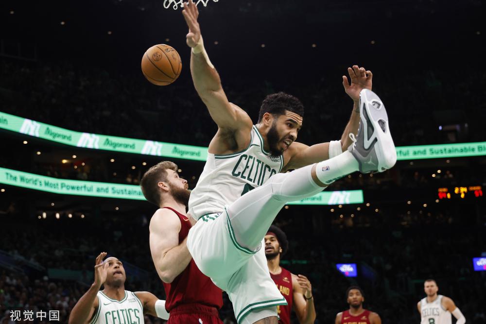 周流行的m 周流行的m