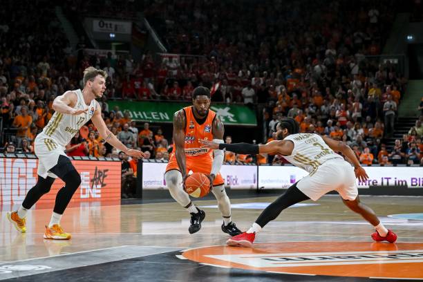 更是一场心 更是一场心