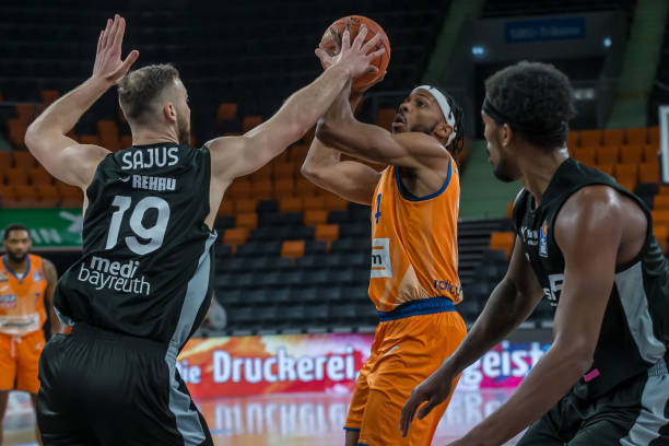 打下了良好 打下了良好