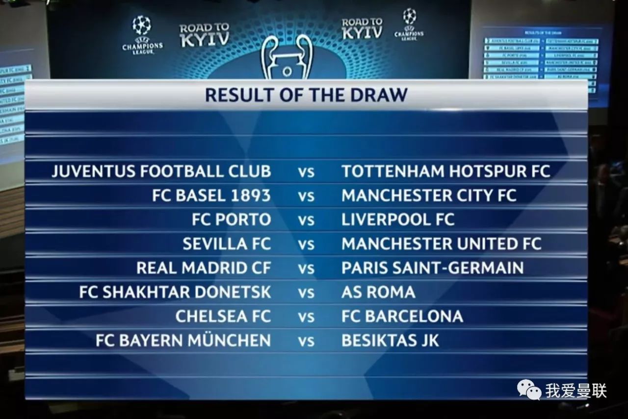 依靠自身的 依靠自身的