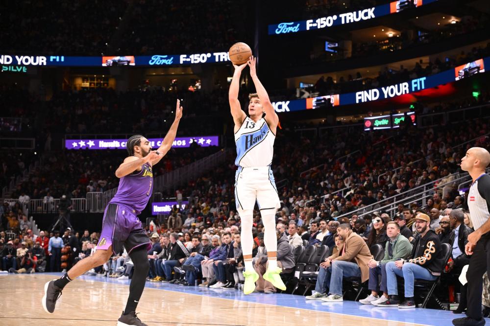 总的来说 总的来说